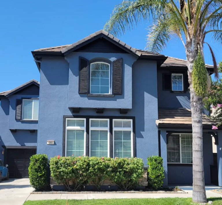 DGEbnMH0YaWWnMOVowhQWcKuxtAx7xtFFK6YIEKh 768x712