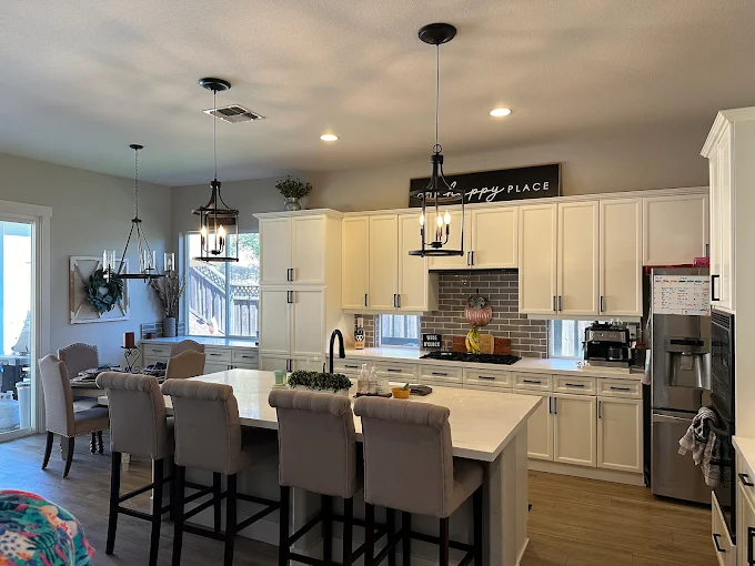 FCZzGJ87XK8mQE6A0waKfFG13sUXHAXkSCJetAqi