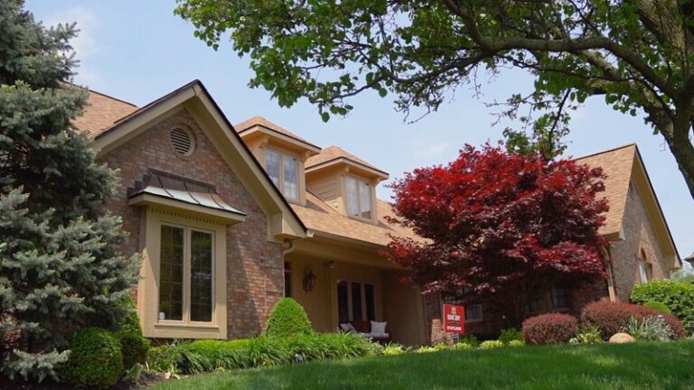 Bone Dry Roofing G0f8yTl2LqhPDUFLRoehLQPkTTHolBXTNDm434fB 768x432