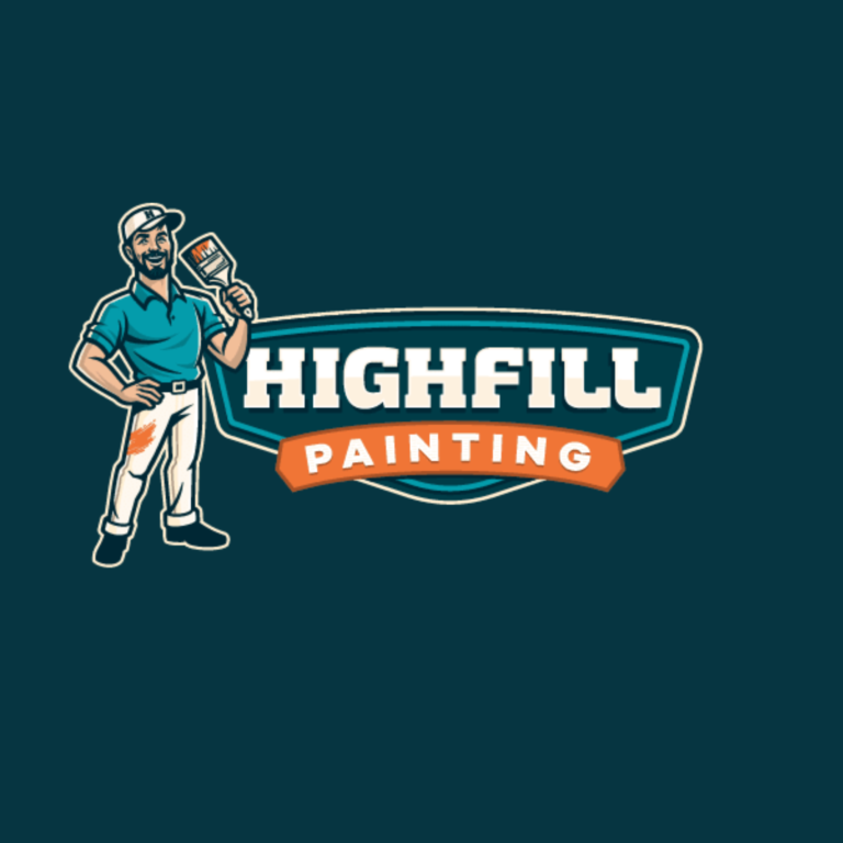 Highfill Painting 768x768