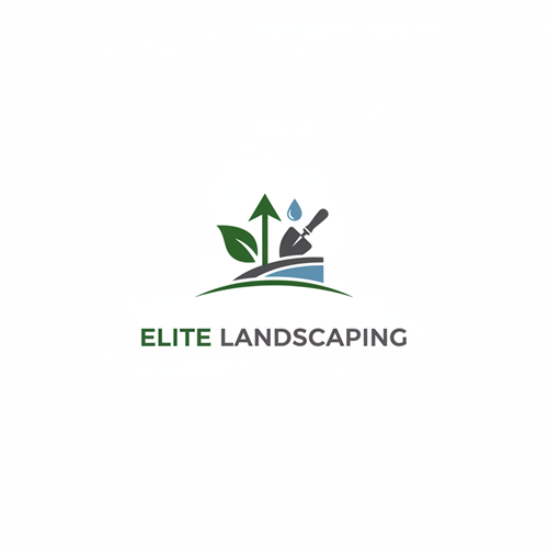 Companies Companies - Site Works & Landscaping
