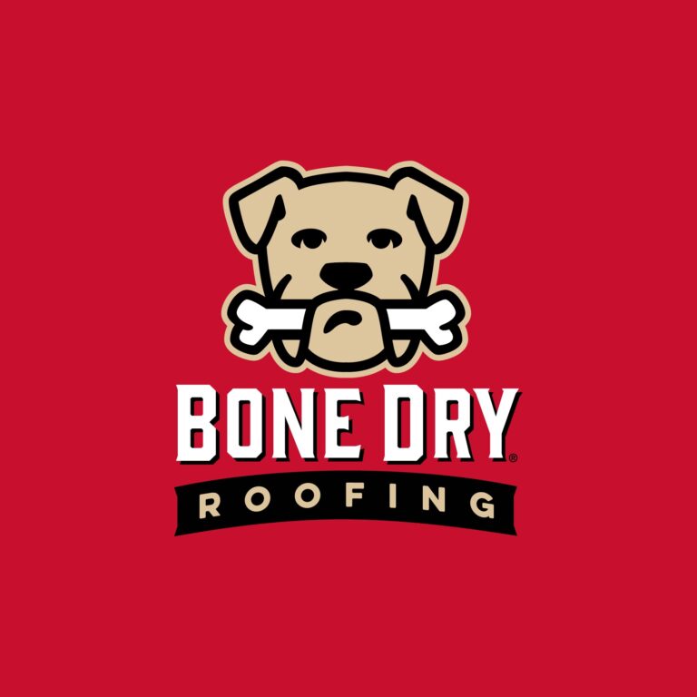Bone Dry Roofing LogoJPG 768x768