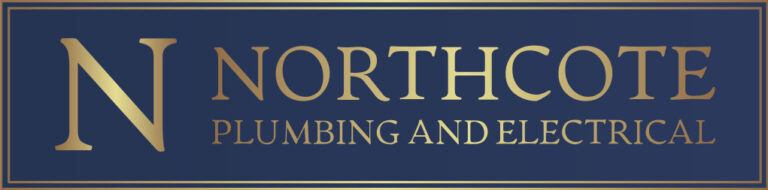 Northcote Plumbing and Electrical