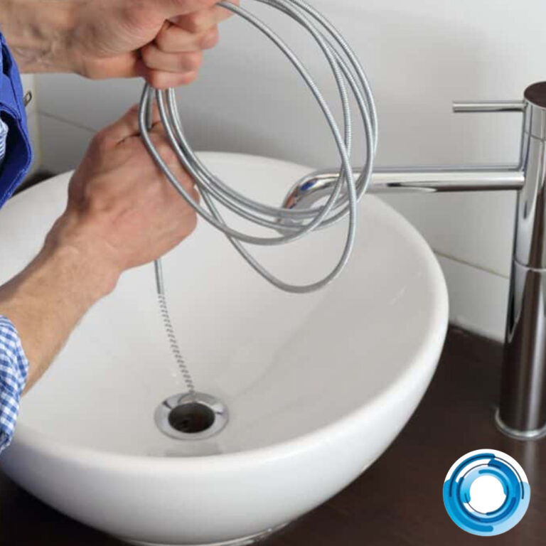 Pipe Relining Services 768x768 1