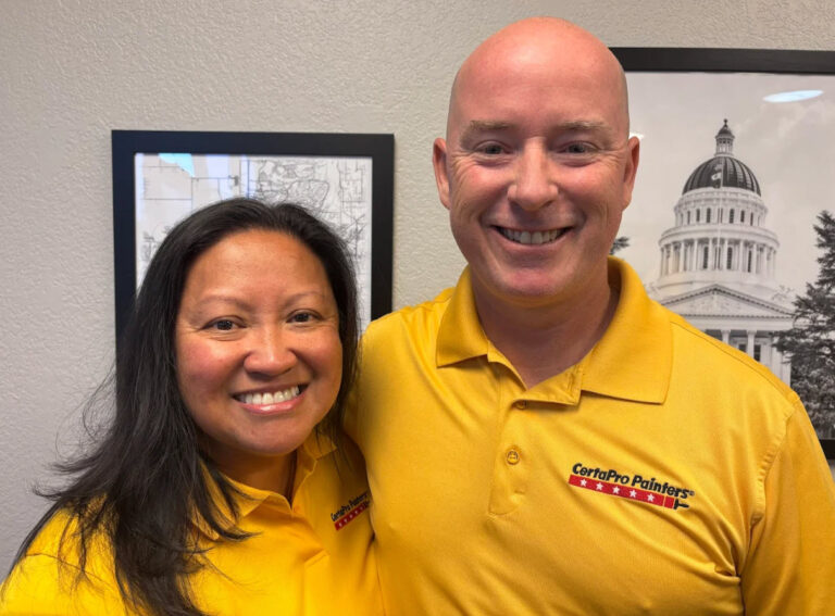 QPQKo1s3ZfF4235De5zSudpBXUXI03grVREgs2TH 768x567