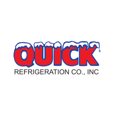 Quick Refrigeration -