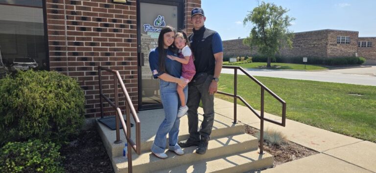 Ujfi92lCdQRQbzD5eReoJ7d5a6QccfvTePpWD3g1 768x355