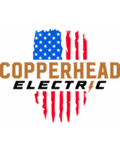 Companies Companies -