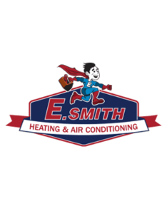 E. Smith Heating & Air Conditioning -