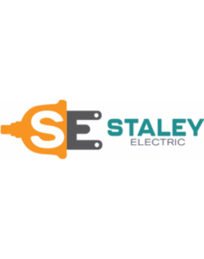 Staley Electric Staley Electric -