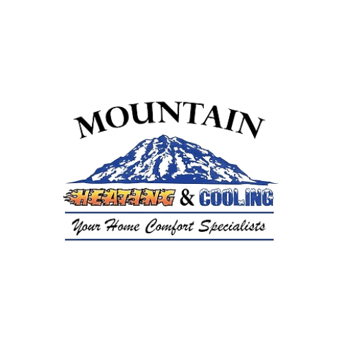 Mountain Heating & Cooling -