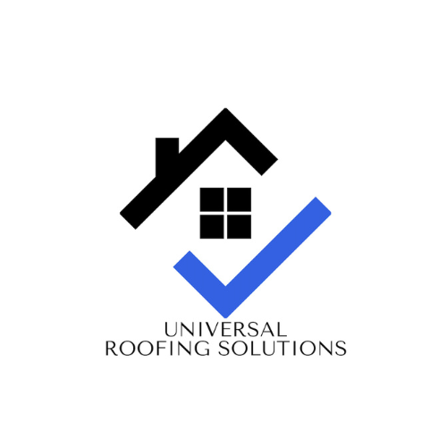 Companies Companies - Roofing & Waterproofing