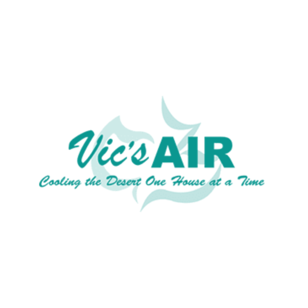 Vic's Air Conditioning -