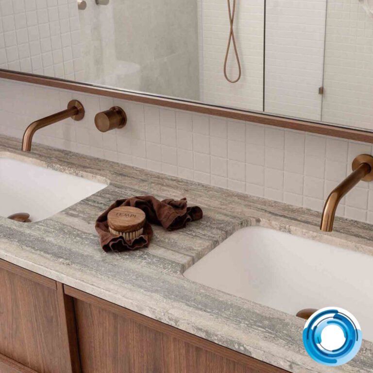 Water Leaks Solutions 768x768 1