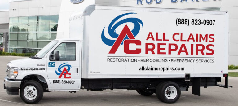 ZWK3YhI8rDwa8qfTENG2swrYOIFPhNG1tbfeQKjr 768x342