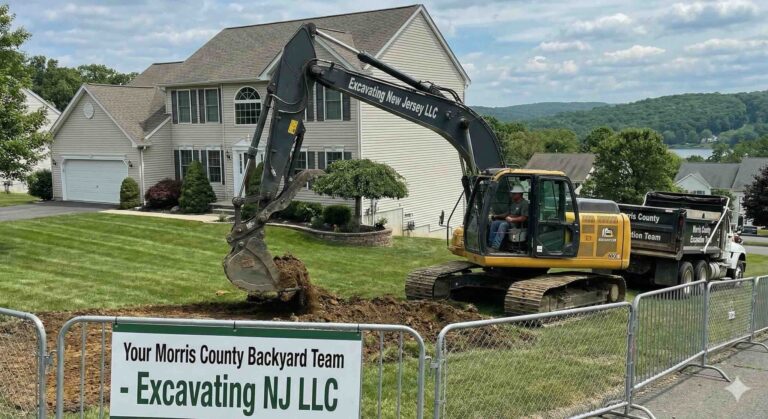 additional photo 1 1 768x419