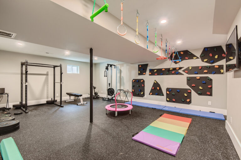 additional photo 1 6 1 768x511