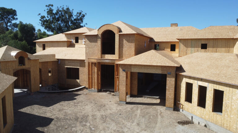 additional photo 1 copy 768x432