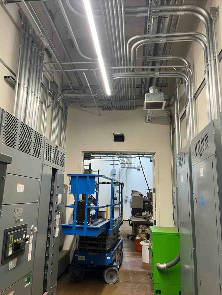 additional photo 13 768x1023