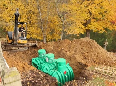 additional photo 2 1