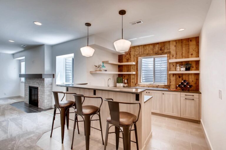 additional photo 2 6 768x512