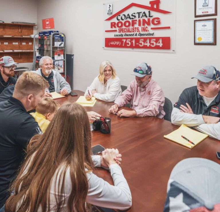 additional photo 2 768x740