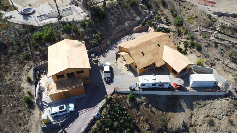 additional photo 2 copy 768x432