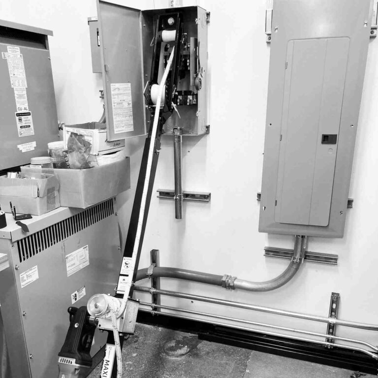 additional photo 23 768x768