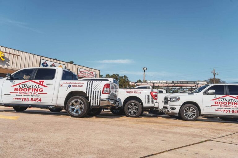 additional photo 3 1 768x511