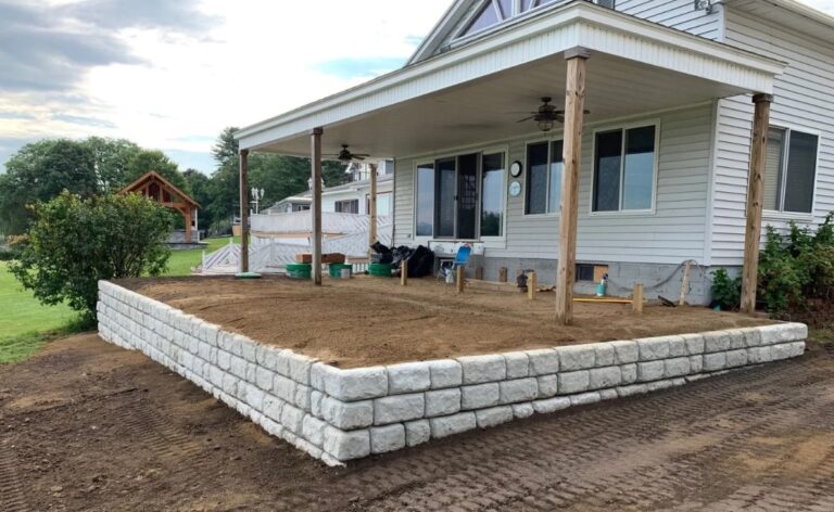 additional photo 3 2 768x472