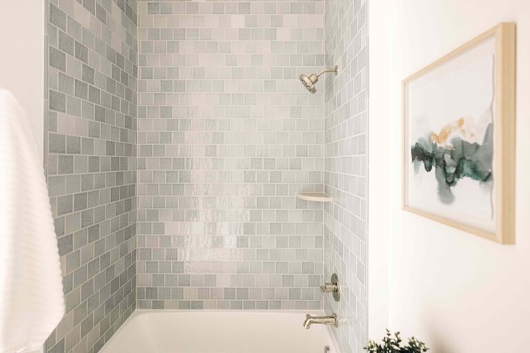 additional photo 3 6 1 768x512