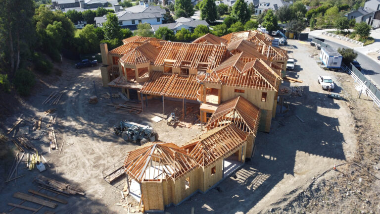 additional photo 3 copy 768x432