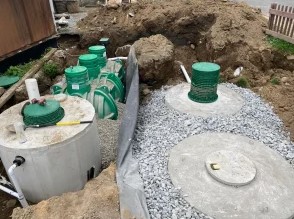 additional photo 4 2