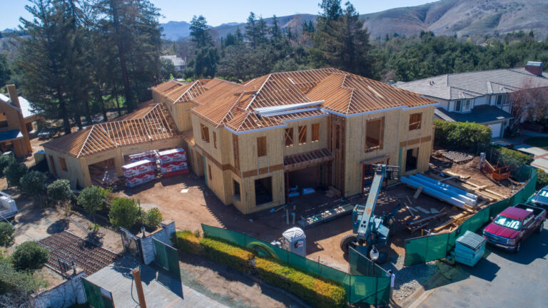 additional photo 4 768x432