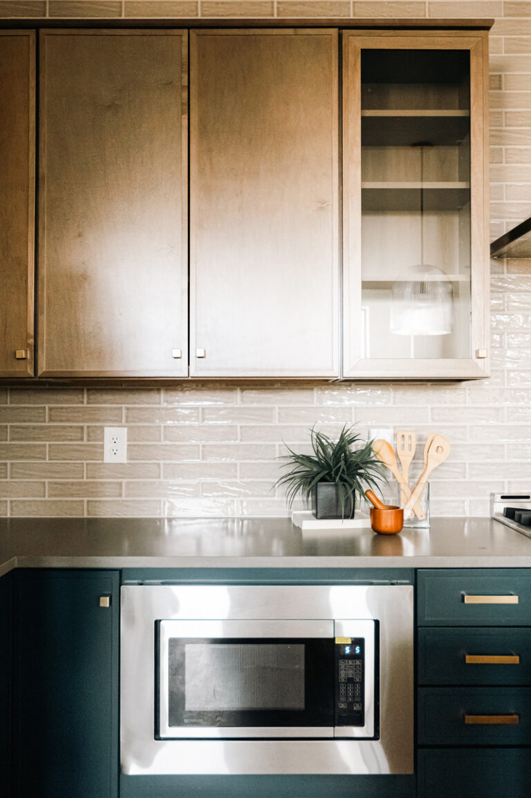 additional photo 5 5 1 768x1153