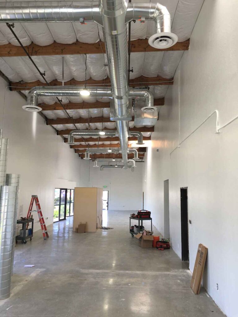 additional photo 53 768x1024