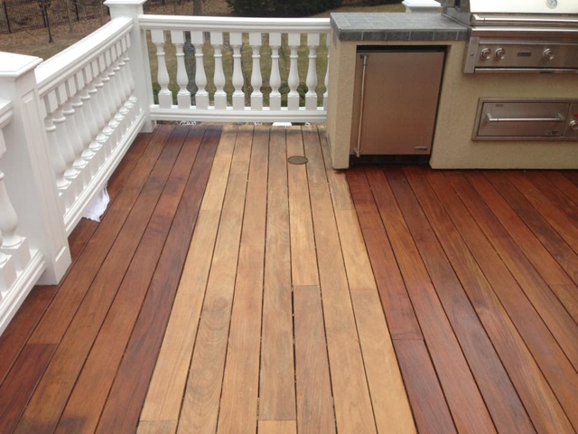 bcdecc765995701b53a388e2d5a499015200ef29 640