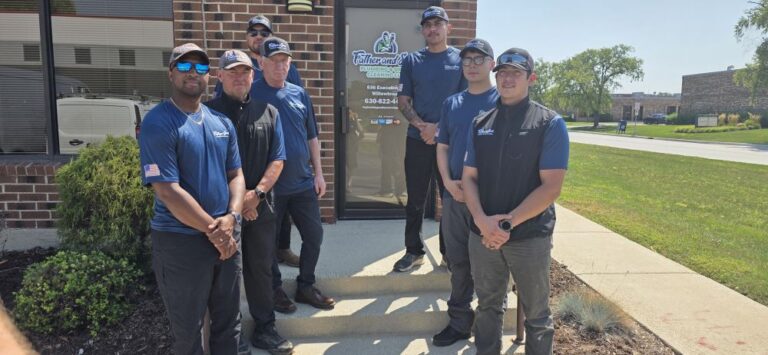 bteO1ZVmukFLdgJkrv0fcdu8Y1fuQ9ipQXFTIFzc 768x355