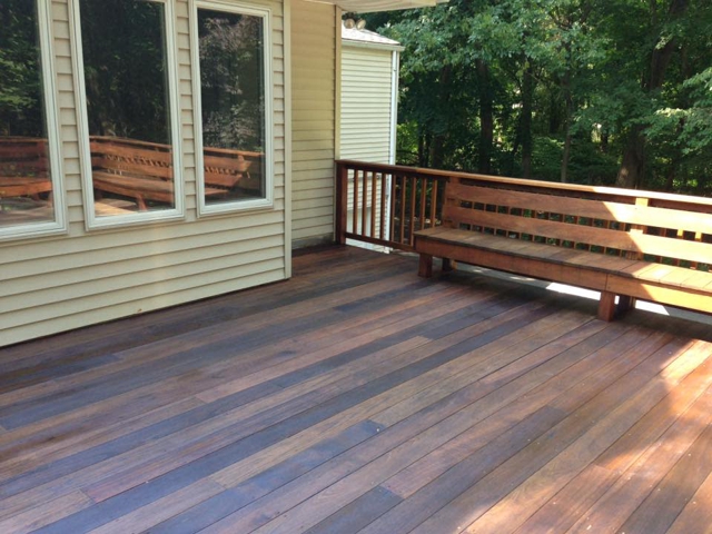 d6678eb0b79ff8118749c897404a6e034330f599 640