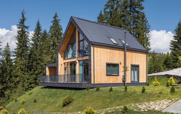 granny flats perth 768x484