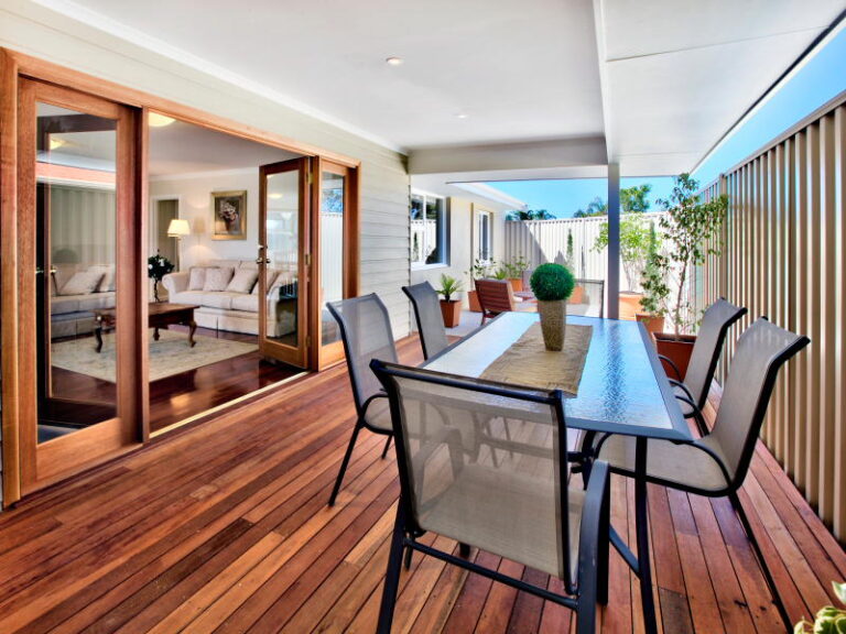 home improvements perth 768x576