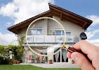 Quality and Care Building Inspections — Other 