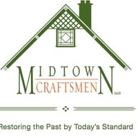 Midtown Craftsmen LLC -