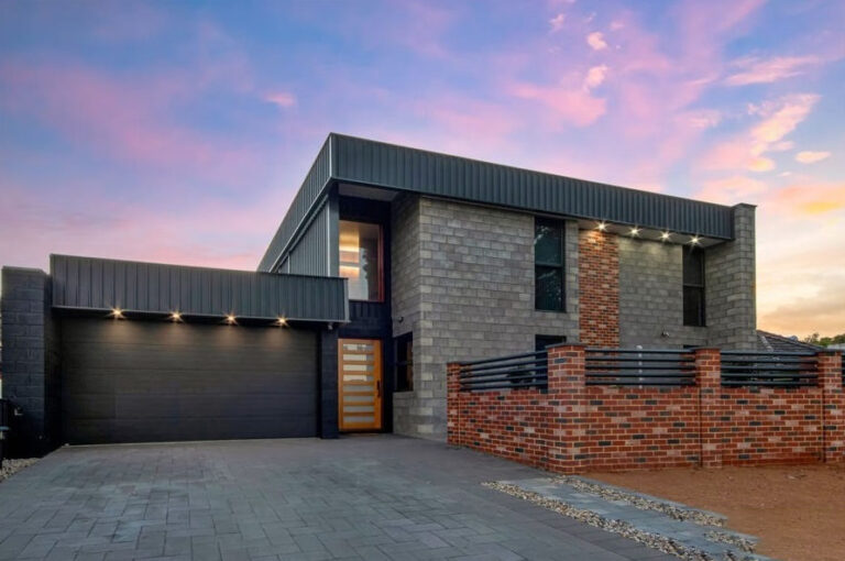 new homes perth 768x510