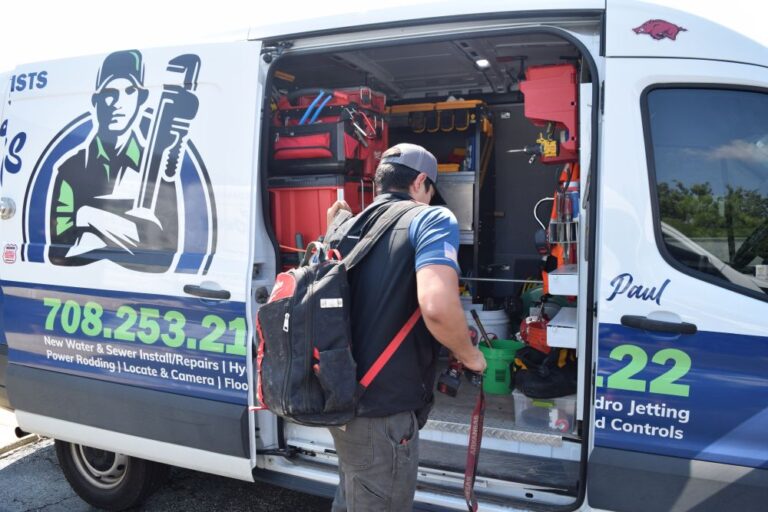 phXedGgMPIXesQuc1TM598zHWDMxsJuTLHLfNK3Q 768x512