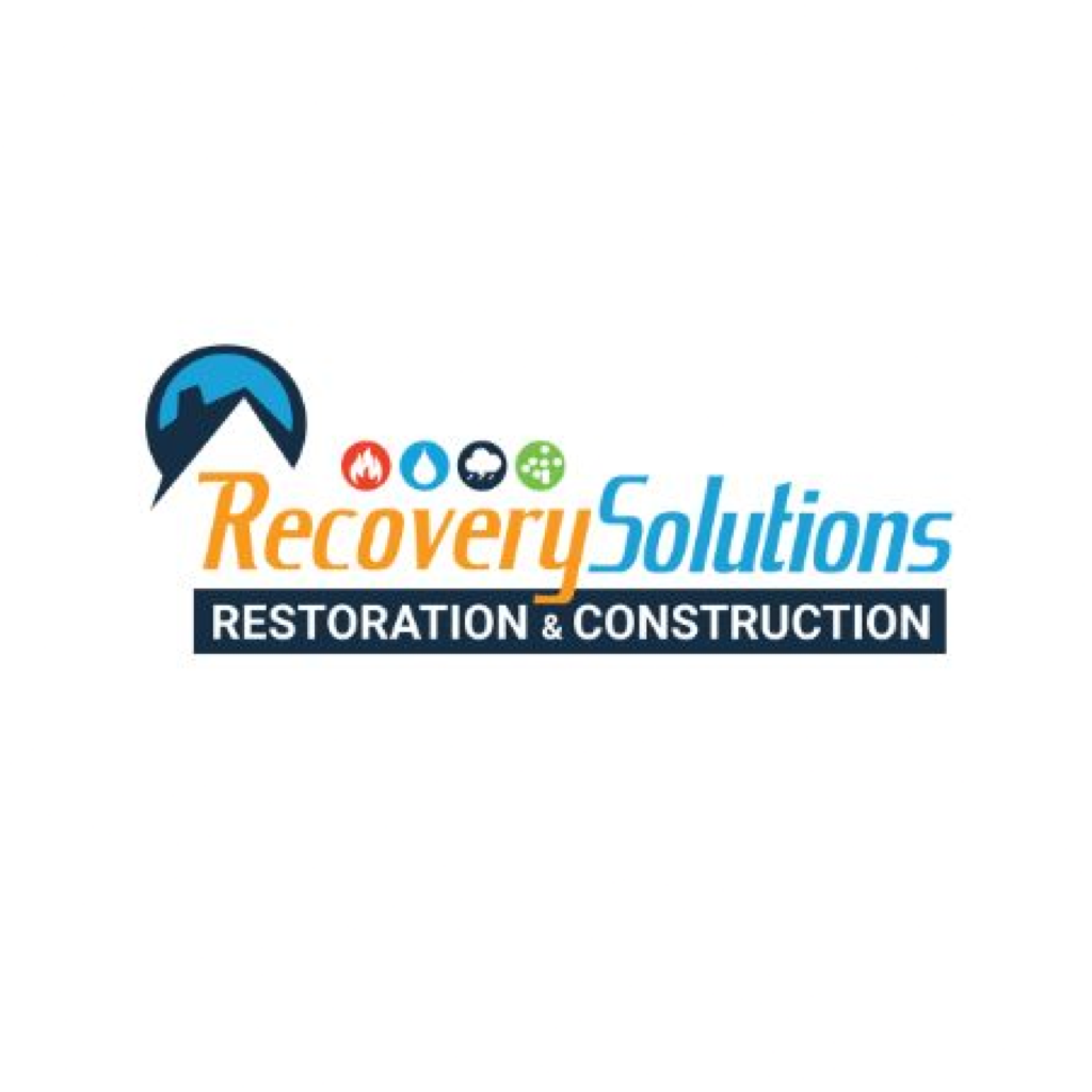 Recovery Solutions Restoration and Construction -