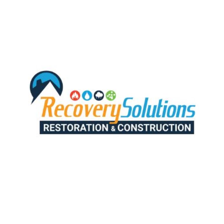 recovery logo 3000px 768x768