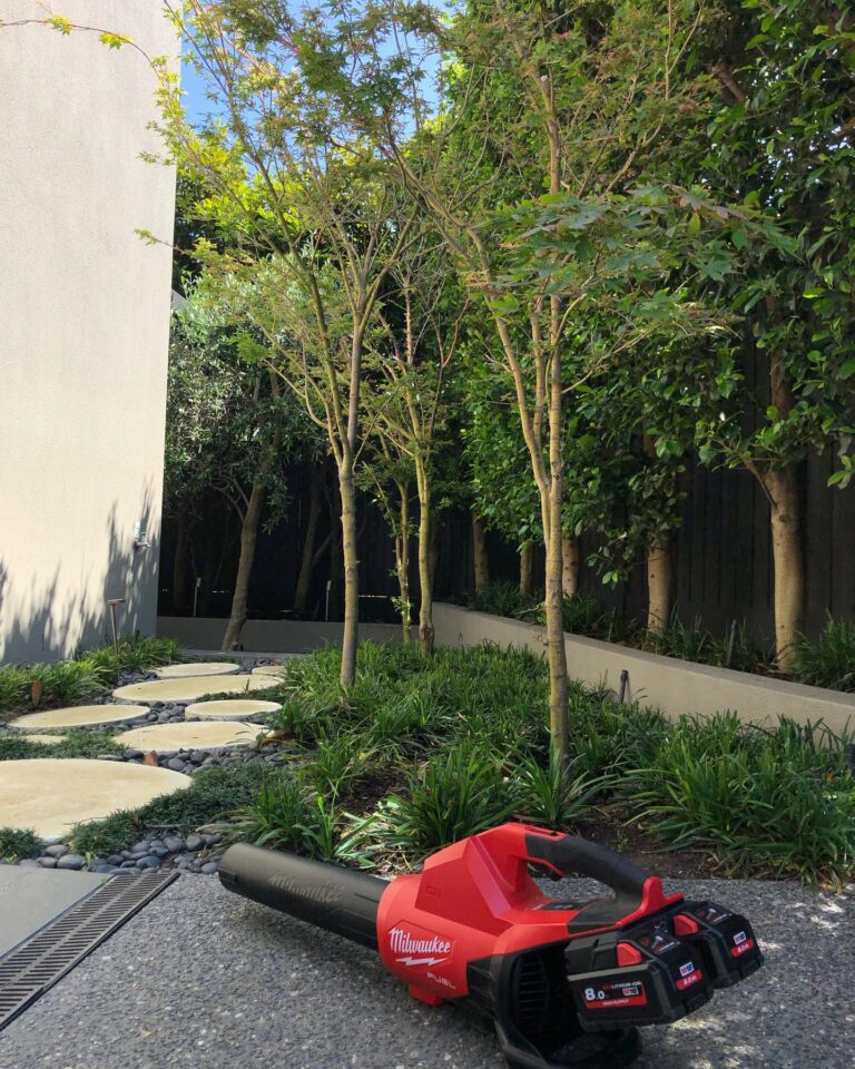 regular maintenance melbourne 768x960