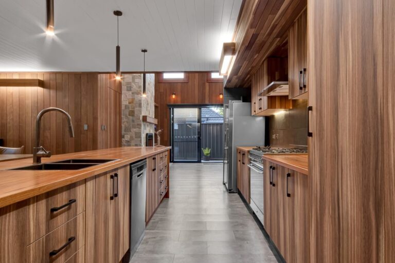 renovations perth 768x513