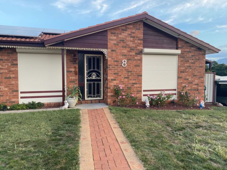 residential roller shutters sydney 768x576